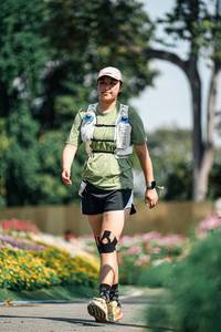 BIB: 
                            <button type="button" onclick="openModal(25979586)" class="btn btn-primary btn-sm float-right btn-popup" data-toggle="modal" data-target=".modal-high-quality">
                        <i class="fas fa-shopping-cart"></i> Add to Cart
                    </button>
                                            <button type="button" onclick="isThisMe(25979586, true)" class="btn btn-success btn-sm float-right btn-popup btn-isme hidden" data-toggle="tooltip" data-placement="bottom" title="นี่คือรูปของคุณใช่ไหม คลิกที่นี่เพื่อเอาเข้าอัลบั้ม">
                        <i class="fas fa-plus"></i> Add to album
                    </button>
                    <button type="button" onclick="isThisMe(25979586, false)" class="btn btn-warning btn-sm float-right btn-popup btn-isnotme hidden">
                        <i class="fas fa-ban"></i> Remove from album
                    </button>